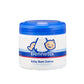 Bennetts Bum Cream 300g