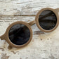 MonkeyBum Sunnies