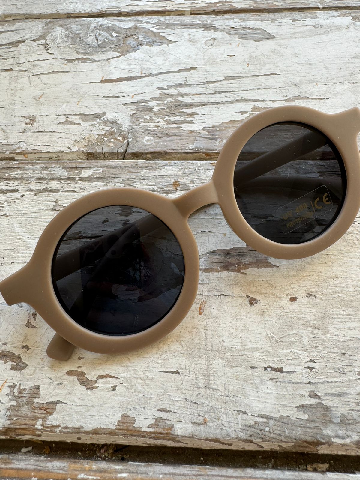 MonkeyBum Sunnies