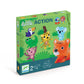 Djeco Little Action Game 2 - 5 years