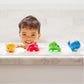 Munchkin Bath Box