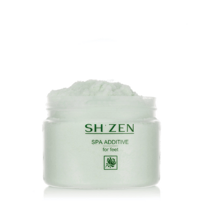 Shzen Spa Additive