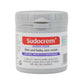 Sudocrem Antiseptic Healing Cream