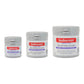 Sudocrem Antiseptic Healing Cream