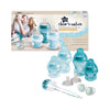 Tommee Tippee Bottle Gift Box Blue Set