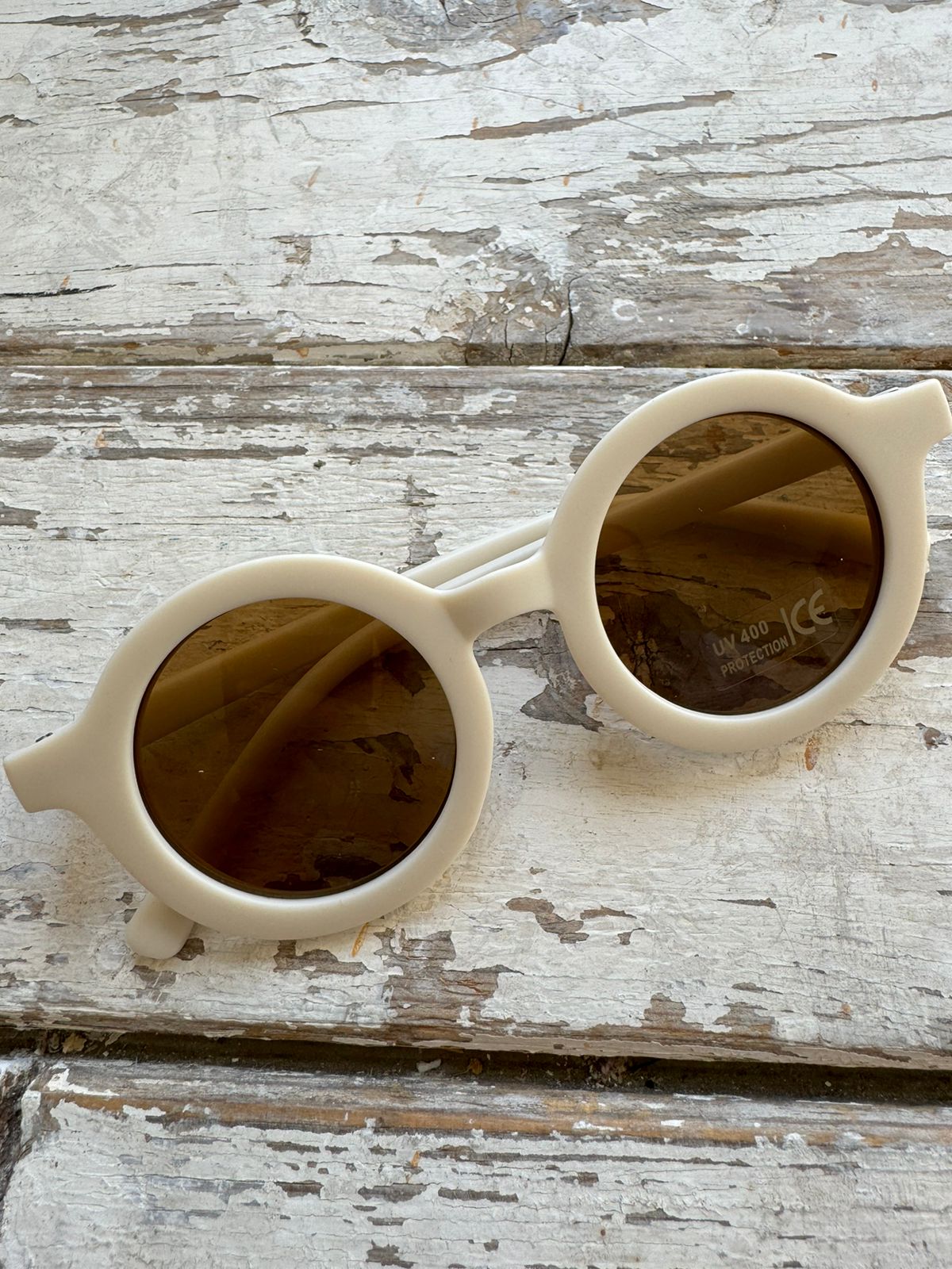 MonkeyBum Sunnies